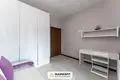Mieszkanie 5 pokojów 123 m² Mińsk, Białoruś