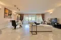 Appartement 3 chambres 190 m² Malaga, Espagne