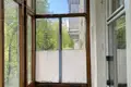 2 room apartment 43 m² Minsk, Belarus