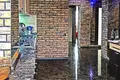 Квартира 3 комнаты 60 м² Осиповичи, Беларусь