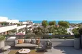 Apartamento 3 habitaciones 102 m² Estepona, España