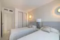 3 bedroom apartment 97 m² Spain, Spain