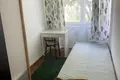 3 room apartment 42 m² in Warsaw, Poland