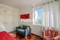1 bedroom apartment 74 m² Portimao, Portugal