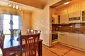 5 room apartment 271 m² Becici, Montenegro