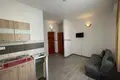 Коммерческое помещение 280 м² Kecskemeti jaras, Венгрия