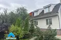 House 183 m² Homyel, Belarus