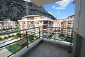 Mieszkanie 5 pokojów 140 m² Antalya, Turcja