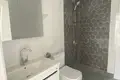 2 bedroom apartment 100 m² Kusadasi, Turkey
