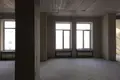 Apartamento 2 habitaciones 121 m² Odesa, Ucrania