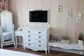 Apartamento 3 habitaciones 108 m² Minsk, Bielorrusia