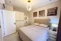 Wohnung 2 zimmer 60 m² Alanya, Türkei