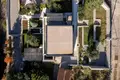 3 bedroom villa 162 m² Podgorica, Montenegro