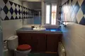 Chalet 5 bedrooms 264 m² Arroyo del Ojanco, Spain