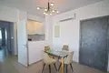 2 bedroom apartment  demos agiou athanasiou, Cyprus