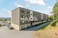 2 bedroom apartment 79 m² Siilinjarvi, Finland
