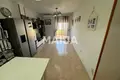 2 bedroom apartment 64 m² Torrevieja, Spain
