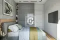 Wohnung 2 zimmer 71 m² Bar, Montenegro