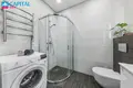 1 room apartment 36 m² Vilnius, Lithuania