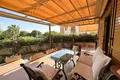 2 bedroom apartment  Finestrat, Spain