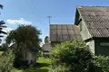 House 77 m² Stebuliai, Lithuania