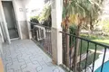 Квартира 2 спальни 84 м² Михас, Испания
