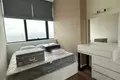 Appartement 2 chambres 45 m² Tbilissi, Géorgie