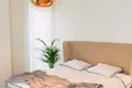 Wohnung 4 Schlafzimmer 166 m² Nawapolazk, Belarus