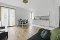 Wohnung 3 zimmer 67 m² Warschau, Polen