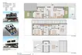 villa de 3 chambres 107 m² San Javier, Espagne
