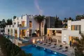 Villa 11 Schlafzimmer 1 043 m² Marbella, Spanien