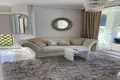 Wohnung 2 Schlafzimmer 138 m² Marbella, Spanien