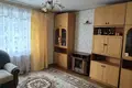 Mieszkanie 4 pokoi 76 m² Michurinskaya, Białoruś