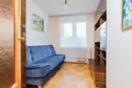 Apartamento 3 habitaciones 62 m² Varsovia, Polonia