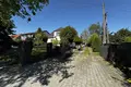 House 188 m² Tarnowo Podgorne, Poland