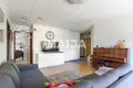 3 bedroom apartment 79 m² Helsinki sub-region, Finland