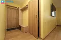 Apartamento 2 habitaciones 47 m² Jonava, Lituania