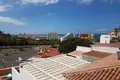 2-Schlafzimmer-Penthouse 75 m² Arona, Spanien