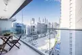 1 bedroom apartment 79 m² Dubai, United Arab Emirates