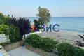 Appartement 2 chambres 64 m² Sveti Vlas, Bulgarie