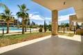 Appartement 2 chambres 100 m² Trachoni Municipality, Chypre