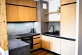 Wohnung 2 zimmer 49 m² in Posen, Polen