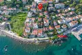 Mieszkanie 3 pokoi  Herceg Novi, Czarnogóra