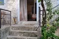 Casa 3 habitaciones 101 m² Risan, Montenegro