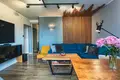 2 room apartment 47 m² Poznan, Poland