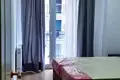 Квартира 3 комнаты 118 м² в Тбилиси, Грузия