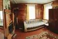 House 55 m² Jzufouski sielski Saviet, Belarus