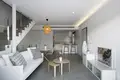 3 bedroom house 194 m² Orihuela, Spain