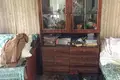 House 66 m² Blonski sielski Saviet, Belarus