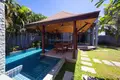 3 bedroom villa 180 m² Rawai, Thailand